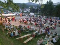 LJETO U FUŽINAMA 7.7.-14.9.2013. - Najbolje u Hrvatskoj
