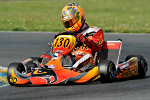 GO-KART - Najbolje u Hrvatskoj