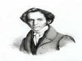 FRIEDRICH JULIUS SCHÜLER - Najbolje u Hrvatskoj 