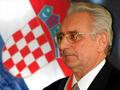 FRANJO TUĐMAN - Najbolje u Hrvatskoj 