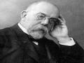 ROBERT KOCH (1843.-1910.) – LIJEČNIK, ZNANSTVENIK I BAKTERIOLOG - Najbolje u Hrvatskoj 