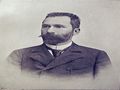 VJENCESLAV NOVAK - Najbolje u Hrvatskoj 