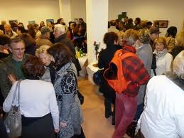 GALERIJA LANA ART - Najbolje u Hrvatskoj