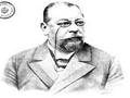JULIUS GLAX - Najbolje u Hrvatskoj 