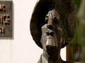 JAMES JOYCE (1882 – 1941) - Najbolje u Hrvatskoj 