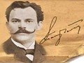 SILVIJE STRAHIMIR KRANJČEVIĆ - Najbolje u Hrvatskoj 