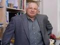 JOSEPH SCHLESSINGER - Najbolje u Hrvatskoj 