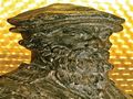 MATIJA VLAČIĆ ILIRIK (1520. – 1570.) - Najbolje u Hrvatskoj 
