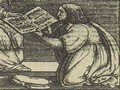 ANDREA ANTICO DA MONTONA - Najbolje u Hrvatskoj 