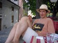 ANTE TOMIĆ - Najbolje u Hrvatskoj 