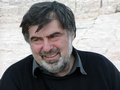 GORAN TRIBUSON - Najbolje u Hrvatskoj 