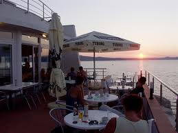 HOTEL BISER***, PAG - Najbolje u Hrvatskoj
