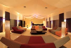 WELLNESS ACQUAPURA THALASSO SPA CENTAR, ZADAR - Najbolje u Hrvatskoj