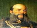 IVAN MAŽURANIĆ - Najbolje u Hrvatskoj 