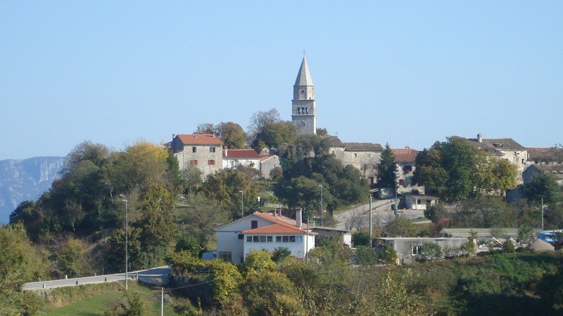GRAČIŠĆE – PIĆAN - Najbolje u Hrvatskoj