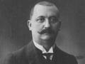 FRANO SUPILO - Najbolje u Hrvatskoj 