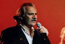 RADE ŠERBEDŽIJA - Najbolje u Hrvatskoj 