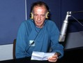 BORIS MUTIĆ - Najbolje u Hrvatskoj 