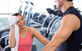 FITNESS CENTAR MUSCULUS U DUBROVNIKU - Najbolje u Hrvatskoj