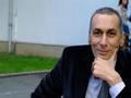 SIMO MRAOVIĆ - Najbolje u Hrvatskoj 