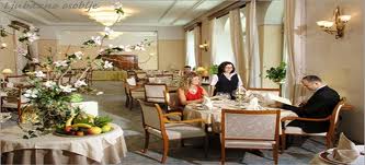 HOTEL PARK****, SPLIT - Najbolje u Hrvatskoj