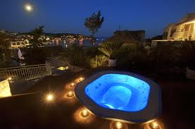 ADRIANA SPA HVAR HOTEL****, HVAR - Najbolje u Hrvatskoj