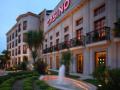 CASINO HOTEL MULINO****, BUJE - Najbolje u Hrvatskoj 