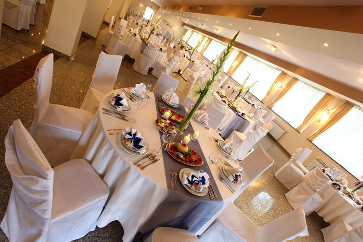 HOTEL BUNČIĆ, VRBOVEC - Najbolje u Hrvatskoj