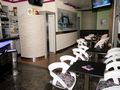 BOB ROCK CAFE, SPLIT - Najbolje u Hrvatskoj 