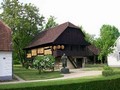 TRIKRALSKI ZVEZDARI, KUMROVEC, SIJEČANJ 2016. - Najbolje u Hrvatskoj 