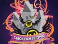 TABOR FILM FESTIVAL, 06.-09.07.2017. - Najbolje u Hrvatskoj 