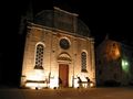 FESTIVAL PLESA I NEVERBALNOG KAZALIŠTA, SVETVINČENAT, 20.7-23.7.2017. - Najbolje u Hrvatskoj 