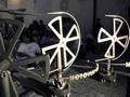MOTOVUN FILM FESTIVAL, 25.-29.07.2017. - Najbolje u Hrvatskoj 