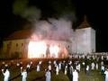 PICOKIJADA, ĐURĐEVAC, 30.06.-02.07.2017. - Najbolje u Hrvatskoj 