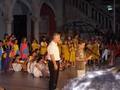 MEĐUNARODNI DJEČJI FESTIVAL, ŠIBENIK, 17.06. – 01.07.2017. - Najbolje u Hrvatskoj 