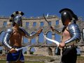 DANI ANTIKE – PULA SUPERIORUM, PULA, 08.-11.06.2017. - Najbolje u Hrvatskoj 