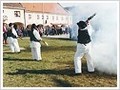 GRGUREVO – DAN GRADA POŽEGE, 12.03.2016. - Najbolje u Hrvatskoj 