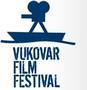 VUKOVAR FILM FESTIVAL, 21. – 26. 08.2017. - Najbolje u Hrvatskoj 