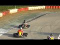 GO-KART - Najbolje u Hrvatskoj