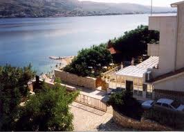 HOTEL BISER***, PAG - Najbolje u Hrvatskoj
