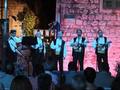 ŠIBENSKE KLAPSKE VEČERI, ŠIBENIK, 01.07.-31.08.2013. - Najbolje u Hrvatskoj 