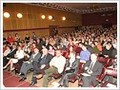 HRVATSKI FESTIVAL JEDNOMINUTNIH FILMOVA, POŽEGA, RUJAN 2017. - Najbolje u Hrvatskoj 
