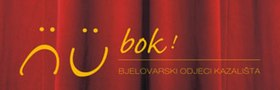 BOK FEST, BJELOVAR, 1. do 15. 05.2016. - Najbolje u Hrvatskoj 