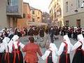 MESOPUSNI OBIČAJI, 14.2.2013. - Najbolje u Hrvatskoj 