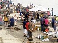 FIŠIJADA, SLAVONSKI BROD, SRPANJ 2017. - Najbolje u Hrvatskoj 