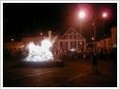 IVANJSKI KRIJES, POŽEGA, LIPANJ 2017. - Najbolje u Hrvatskoj 