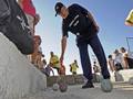 BODULSKA PRIPETAVANJA, ŠIBENIK, 01.06.-31.08.2013. - Najbolje u Hrvatskoj 