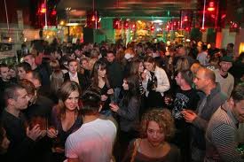 MARASCHINO BAR, ZADAR - Najbolje u Hrvatskoj 