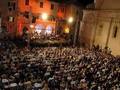 VEČERI DALMATINSKE ŠANSONE, ŠIBENIK, 22.-23.08.2017. - Najbolje u Hrvatskoj 