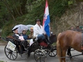 LJETO U KRAPINI, 17.06.-09.07.2017. - Najbolje u Hrvatskoj 